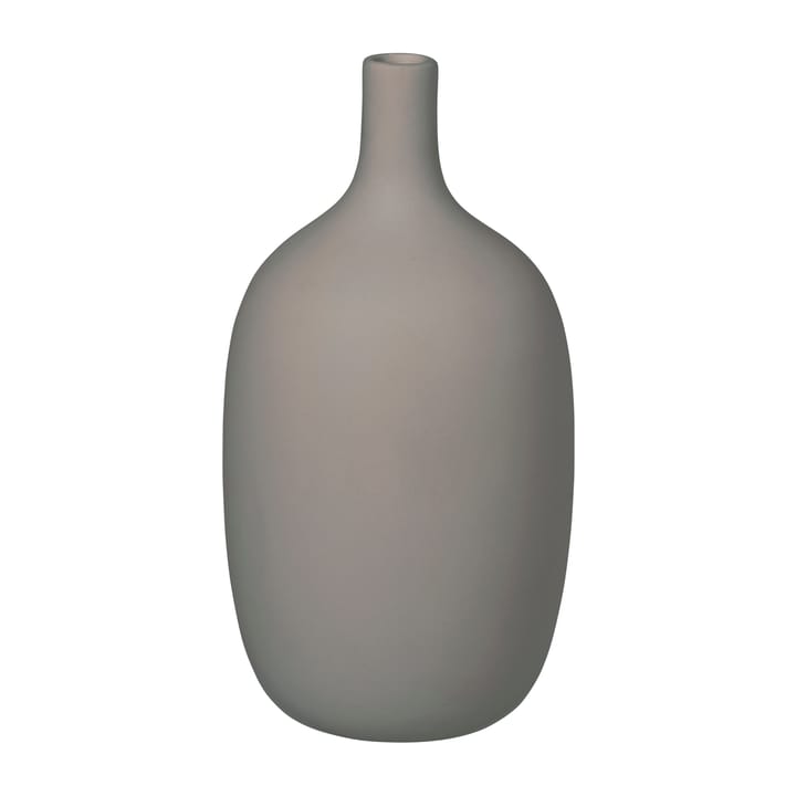 Jarrón Ceola 21 cm - Satellite - Blomus