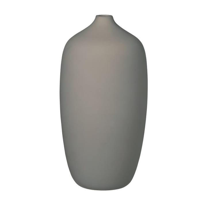 Jarrón Ceola 25 cm - Satellite - Blomus