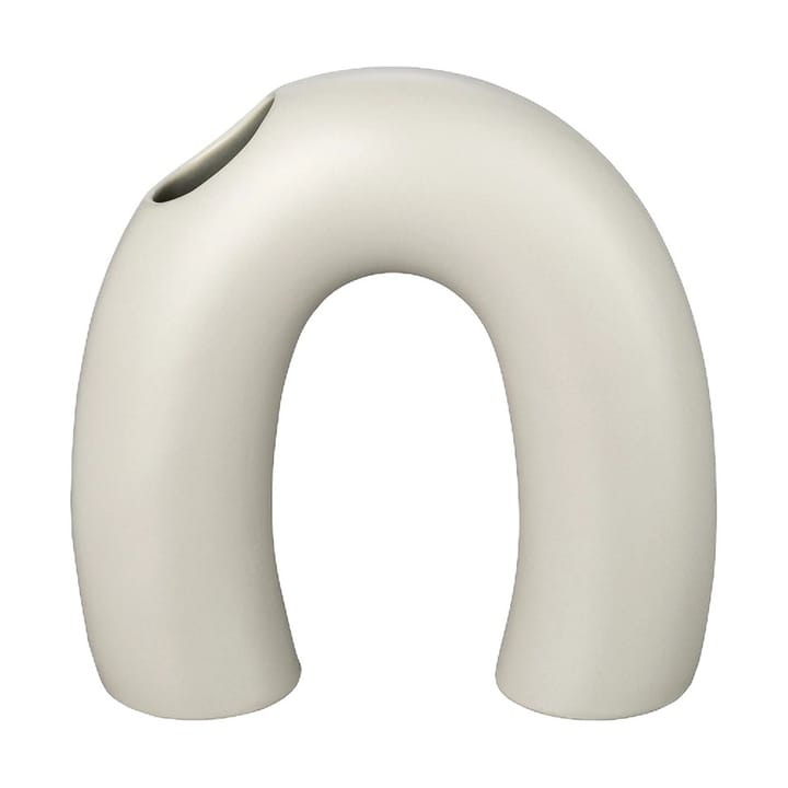Jarrón Kagetsu 18 cm, Micro chip blomus