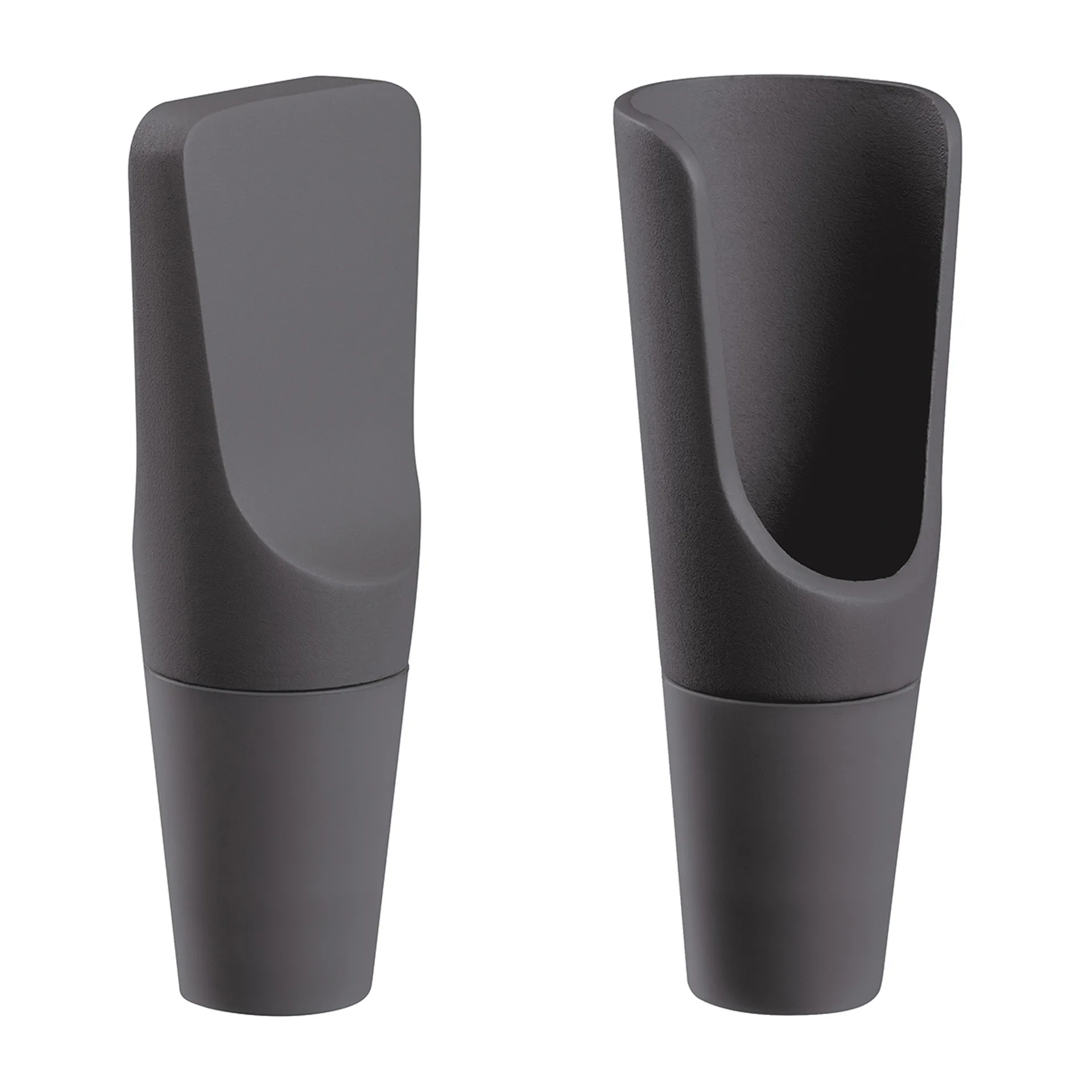 Juego de 2 accesorios para vino Ilo, Magnet blomus