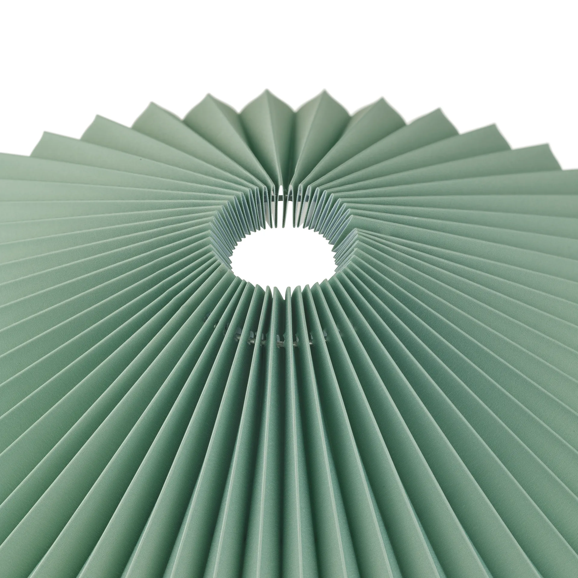 Lámpara de mesa Taite, Desert sage, Ø36,5 × 31 cm blomus