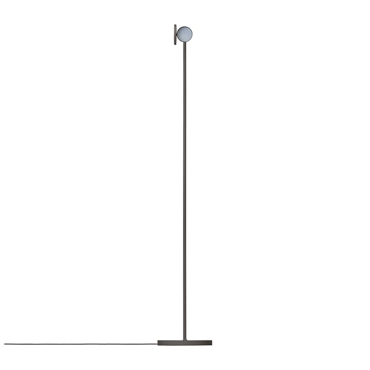 Lámpara de pie Stage - Warm gray - Blomus