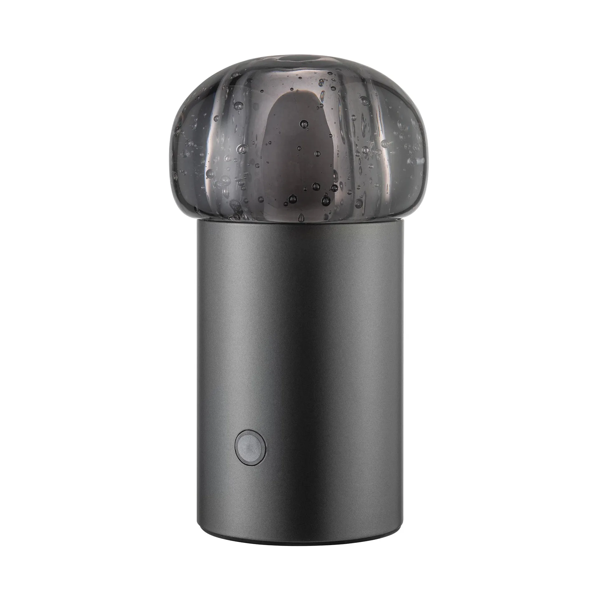 Lámpara LED Iris 18 cm, Metal Arma blomus