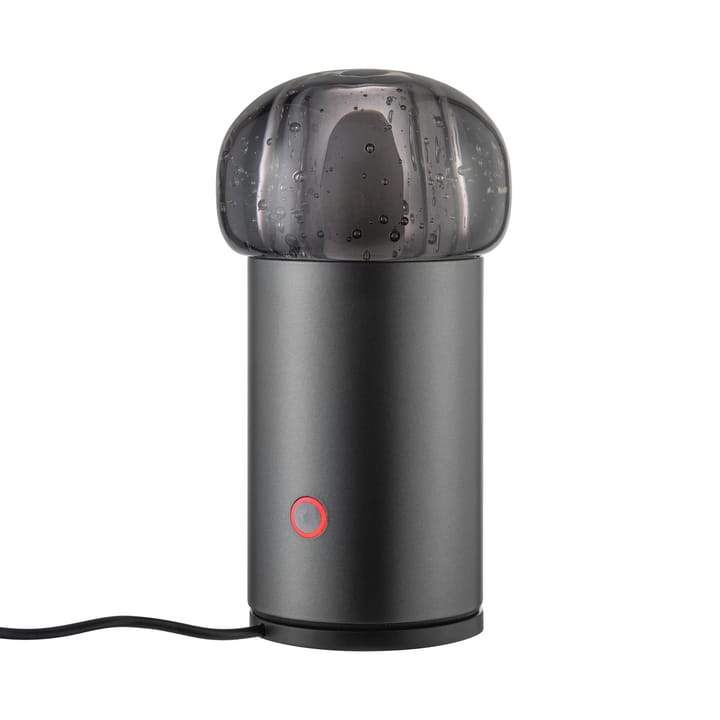 Lámpara LED Iris 18 cm, Metal Arma blomus