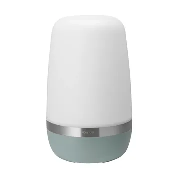 Lámpara LED Spirit 35 cm - Pine gray - blomus