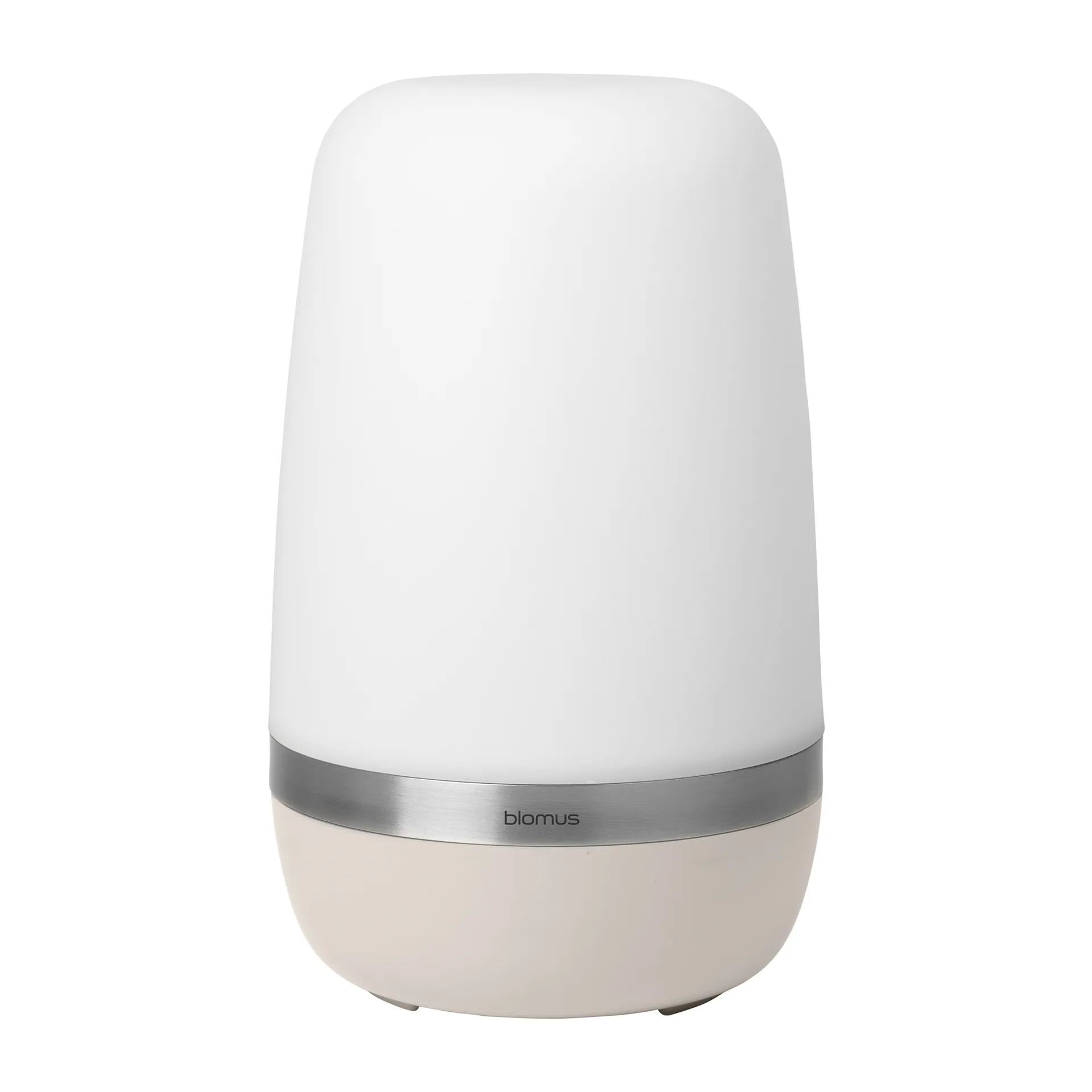 Lámpara LED Spirit L 25 cm, Moonbeam blomus