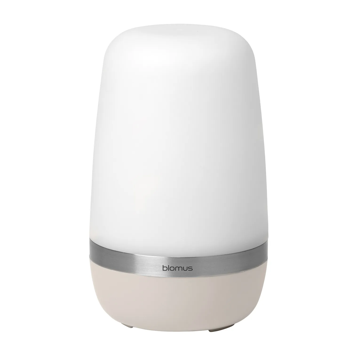 Lámpara LED Spirit M 15 cm, Moonbeam blomus