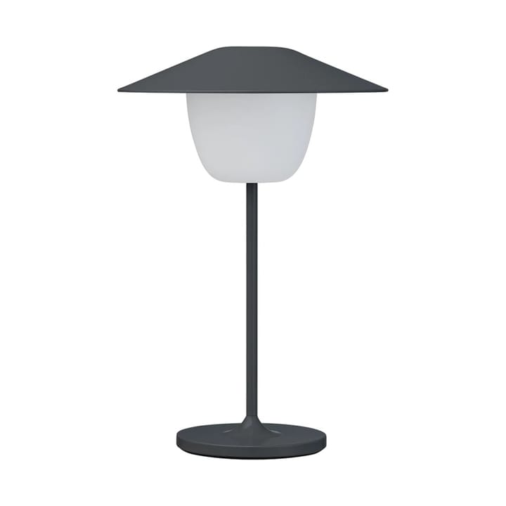 Lámpara mini LED Ani 21,5 cm, Magnet blomus