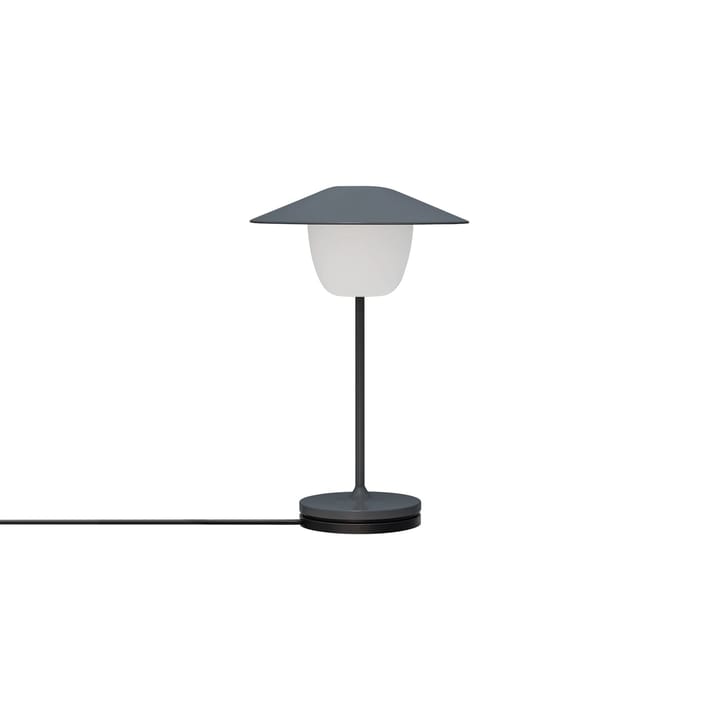 Lámpara mini LED Ani 21,5 cm, Magnet blomus