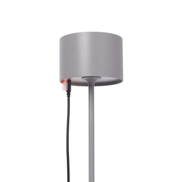 Lámpara móvil LED Farol 33 cm - Satellite - blomus