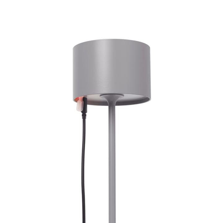 Lámpara móvil LED Farol 33 cm, Satellite blomus