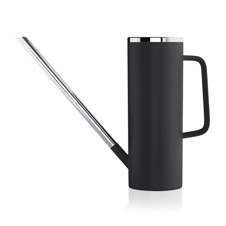 Limbo Regadera 1,5 l - Anthracite - blomus