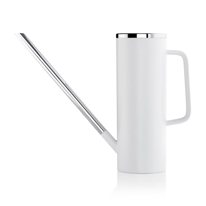 Limbo Regadera 1,5 l - blanco - Blomus