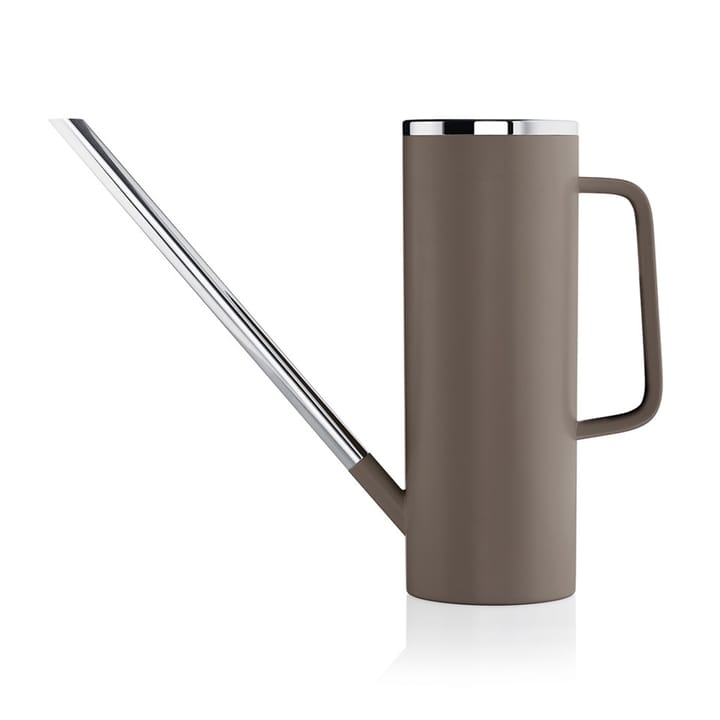 Limbo Regadera 1,5 l - Taupe - blomus