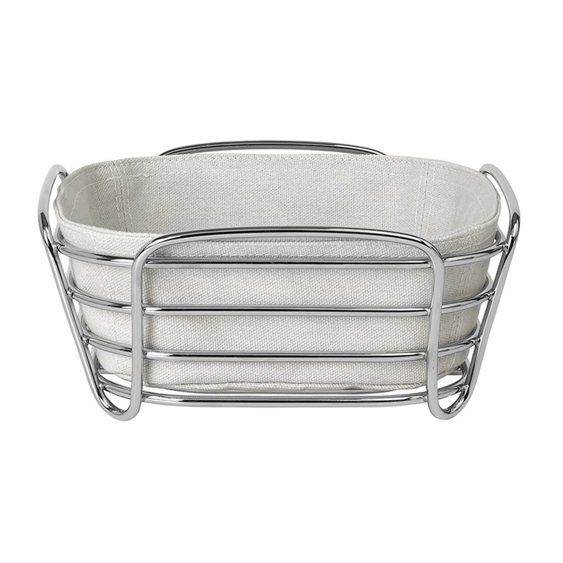 Panera Delara 20x20 cm, Moonbeam blomus