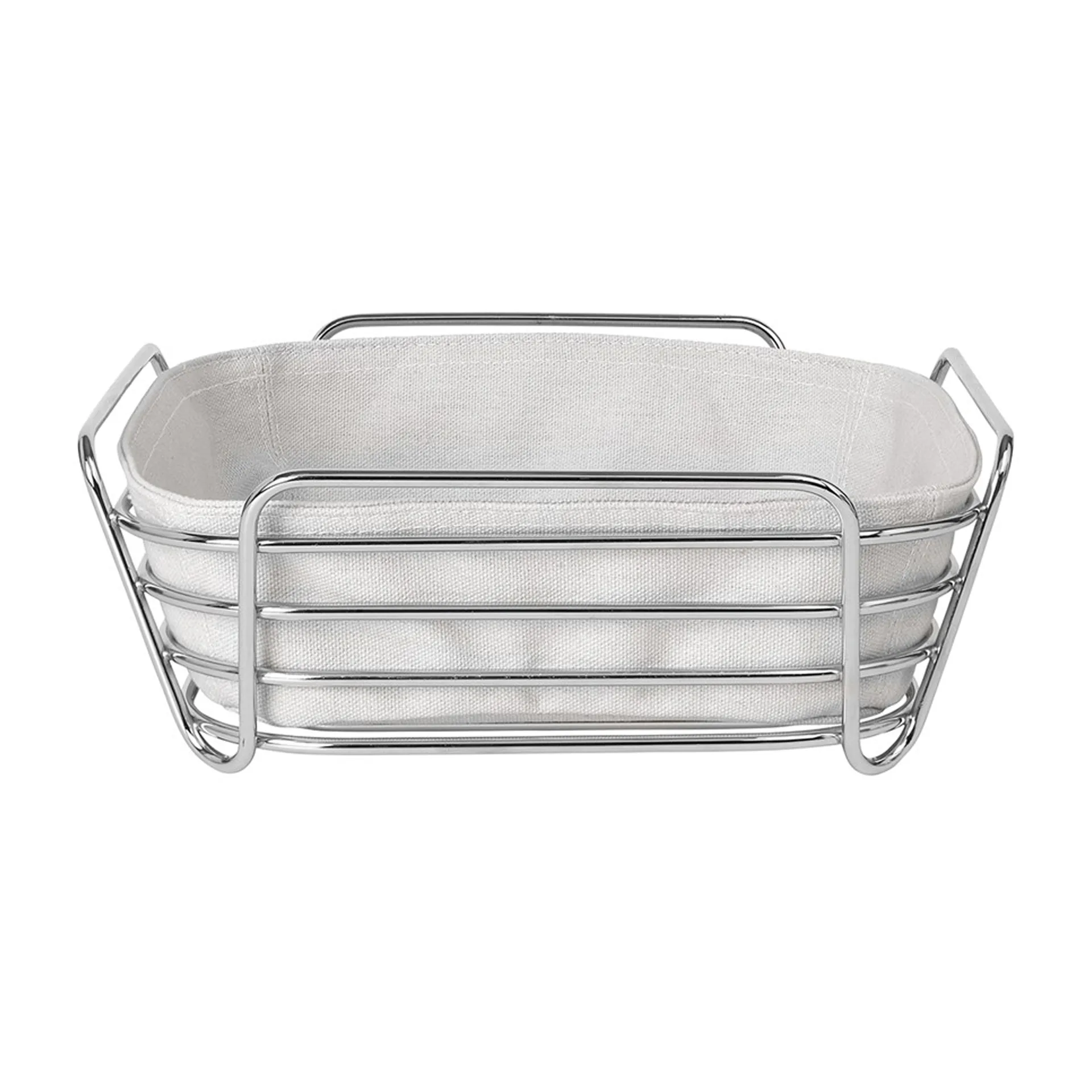 Panera Delara 25x25 cm, Moonbeam blomus