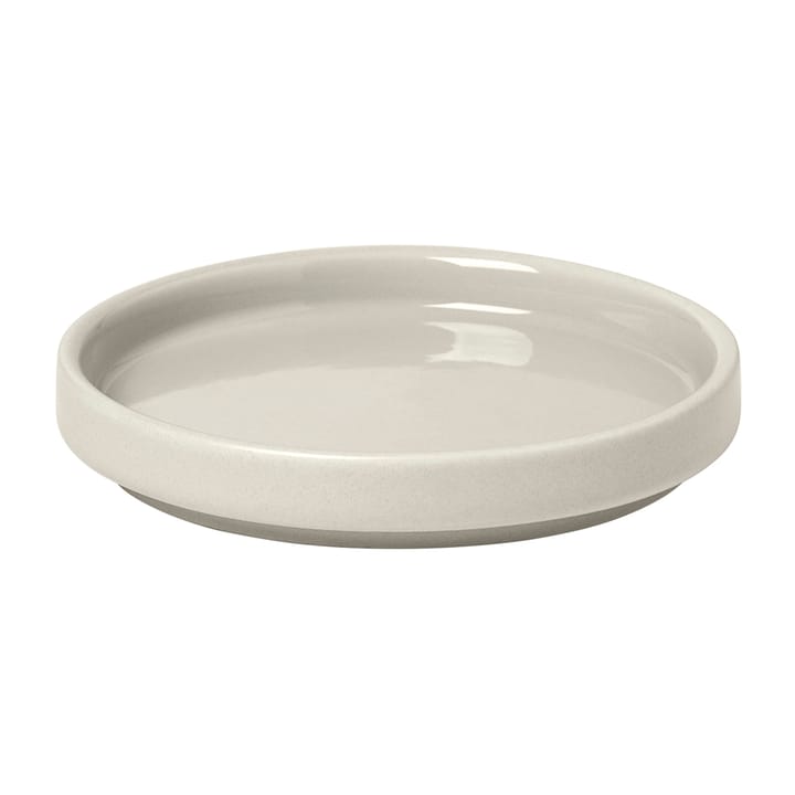 Platillo Pilar Ø 10 cm - Moonbeam - Blomus