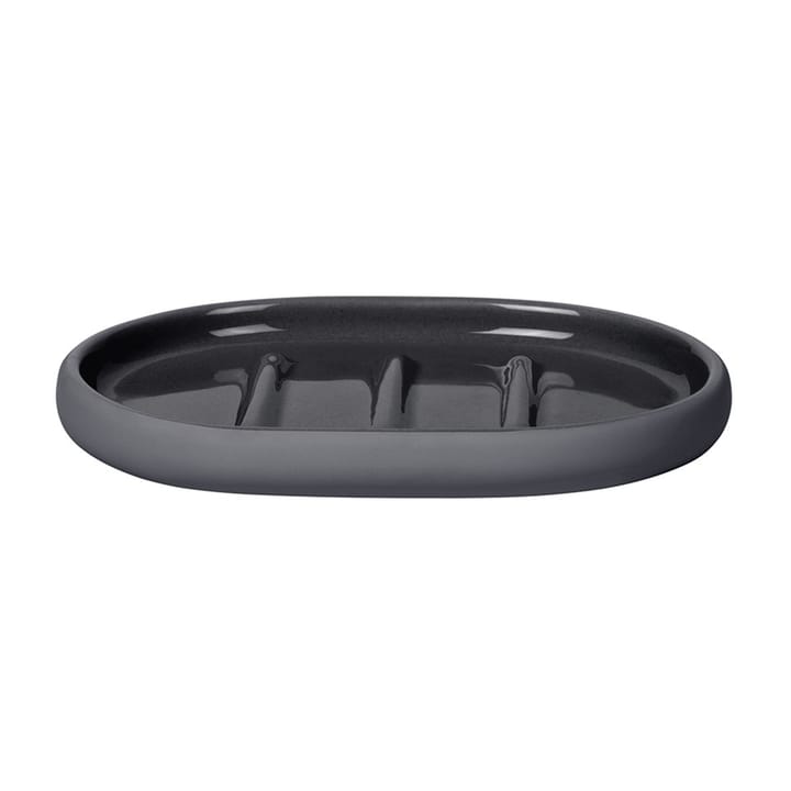Plato de jabón Sono 10x13 cm - Magnet - Blomus