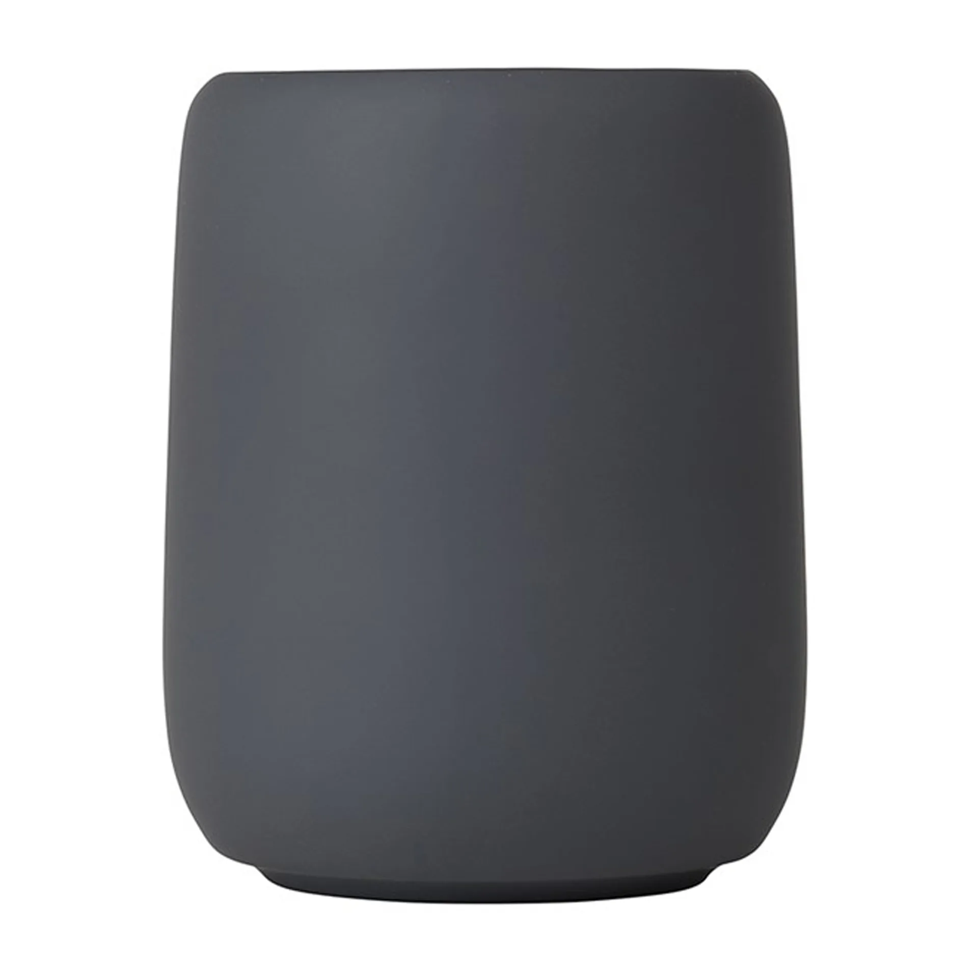 Portacepillos de dientes Sono 30 cl, Magnet blomus