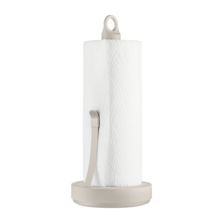 Portarrollos de papel cocina Loop, Moonbeam blomus