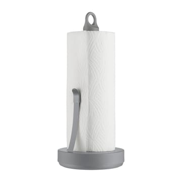 Portarrollos de papel cocina Loop - Sharkskin - blomus