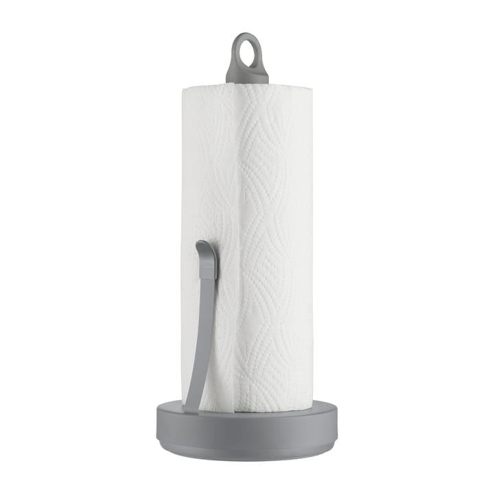 Portarrollos de papel cocina Loop, Sharkskin blomus