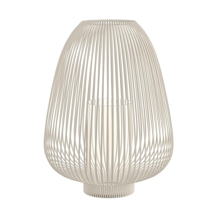 Portavelas Lyva L Ø34 cm - Nomad - Blomus