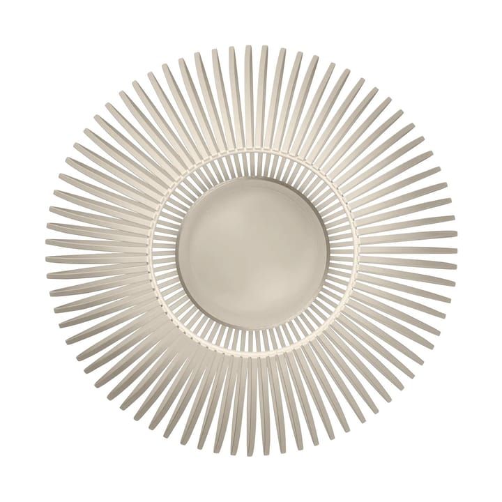 Portavelas Lyva L Ø34 cm, Nomad blomus