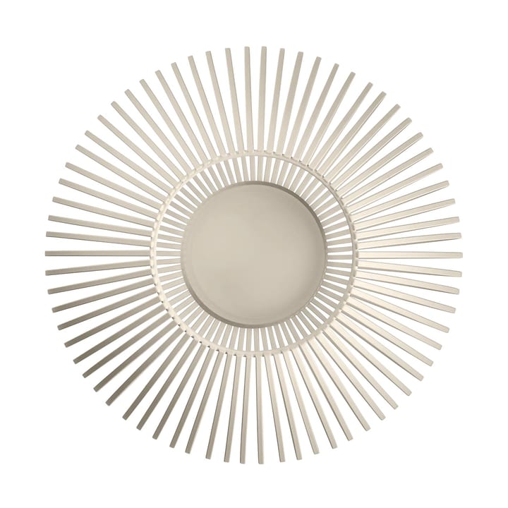 Portavelas Lyva M Ø28 cm, Nomad blomus