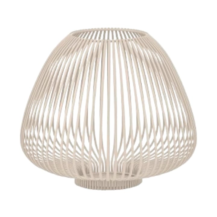Portavelas Lyva M Ø28 cm, Nomad blomus