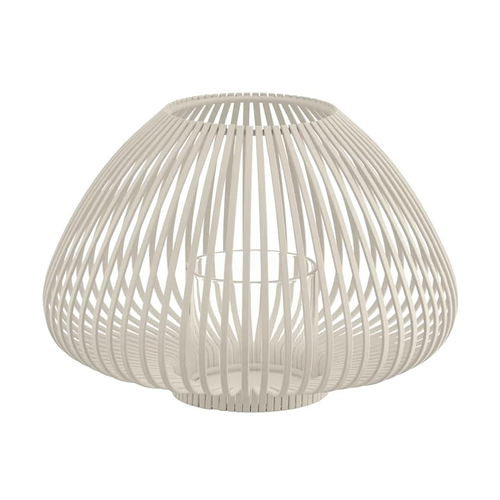 Portavelas Lyva S Ø25 cm - Nomad - Blomus