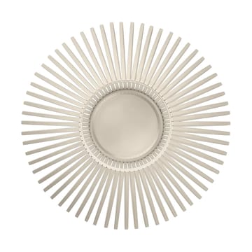 Portavelas Lyva S Ø25 cm - Nomad - blomus