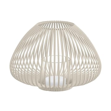 Portavelas Lyva S Ø25 cm - Nomad - blomus