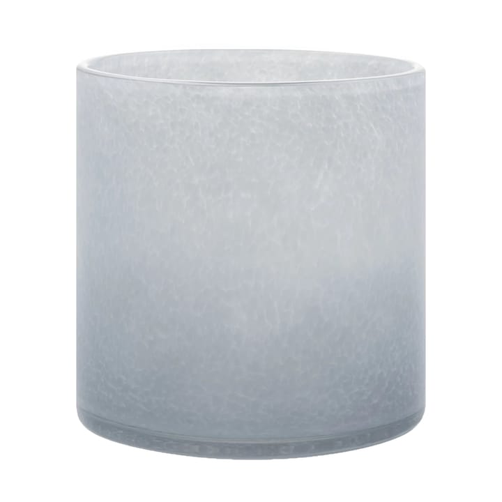 Portavelas SAGA M Ø12 cm - Tradewinds - Blomus