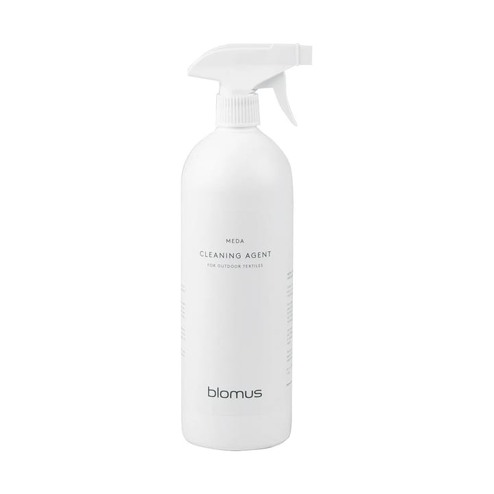 Producto de limpieza para muebles de exterior Cleaning agent - 1 L - blomus