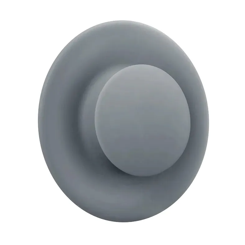 Rasqueta de ducha con gancho Kapi, Imán blomus