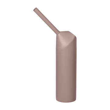 Regadera Colibri 1 L - Bark - blomus
