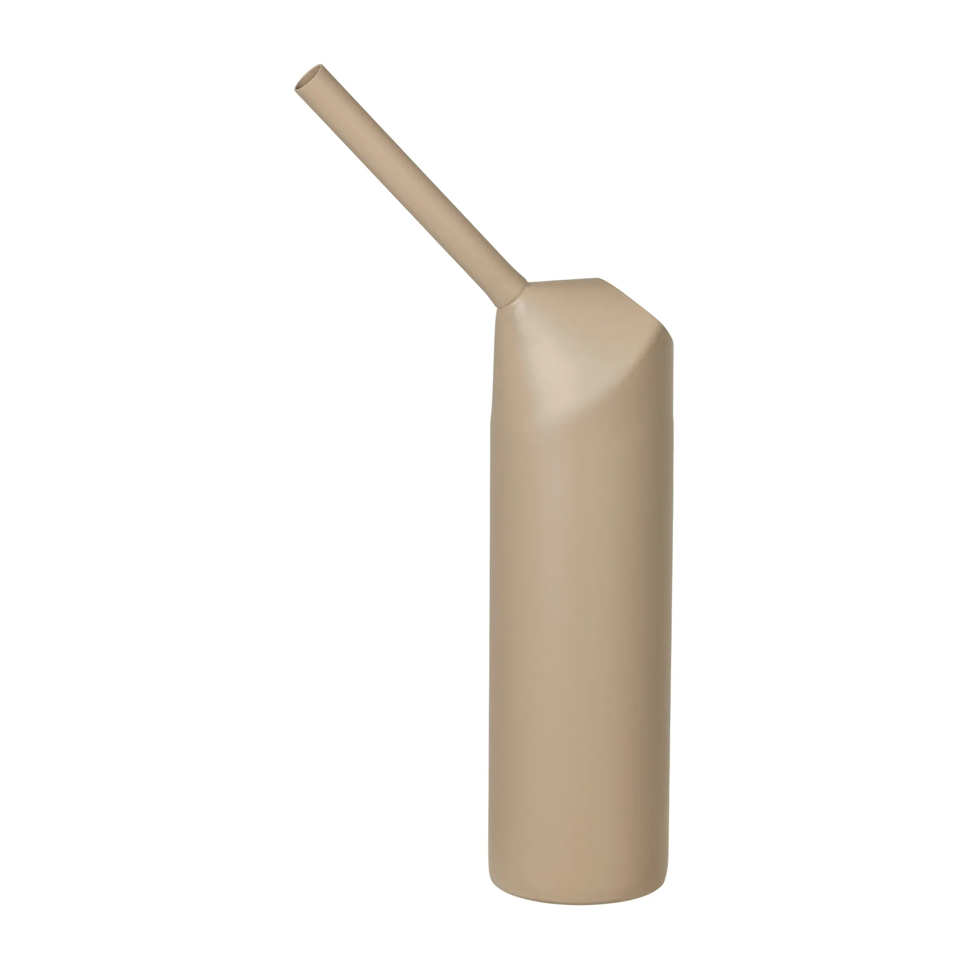 Regadera Colibri 1 L, Nomad blomus