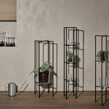 Regadera Planto 1,5 L - mate - blomus