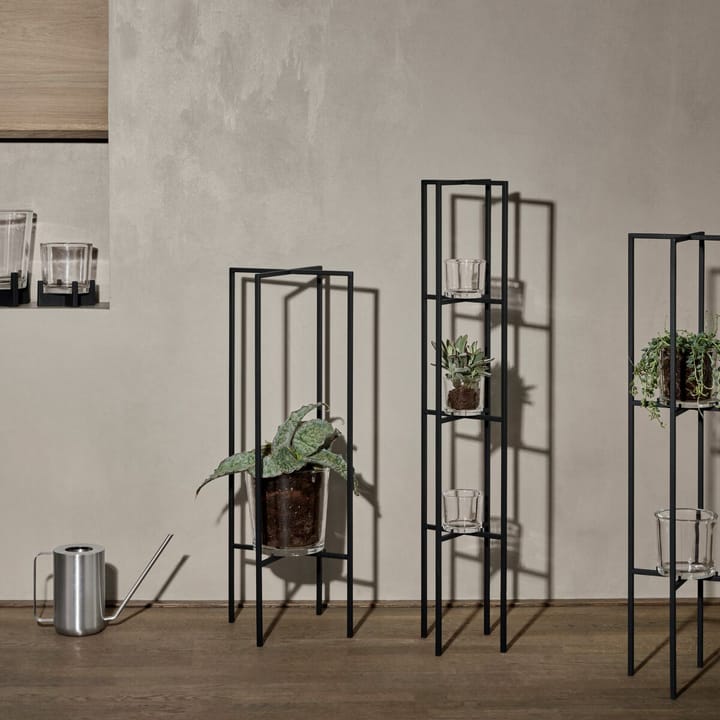 Regadera Planto 1,5 L, mate blomus