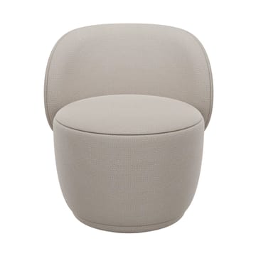Sillón Kuon - Socia desert - blomus