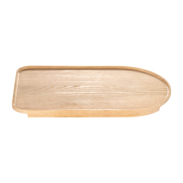 Tabla de cortar Zen roble, 25x40 cm Blomus