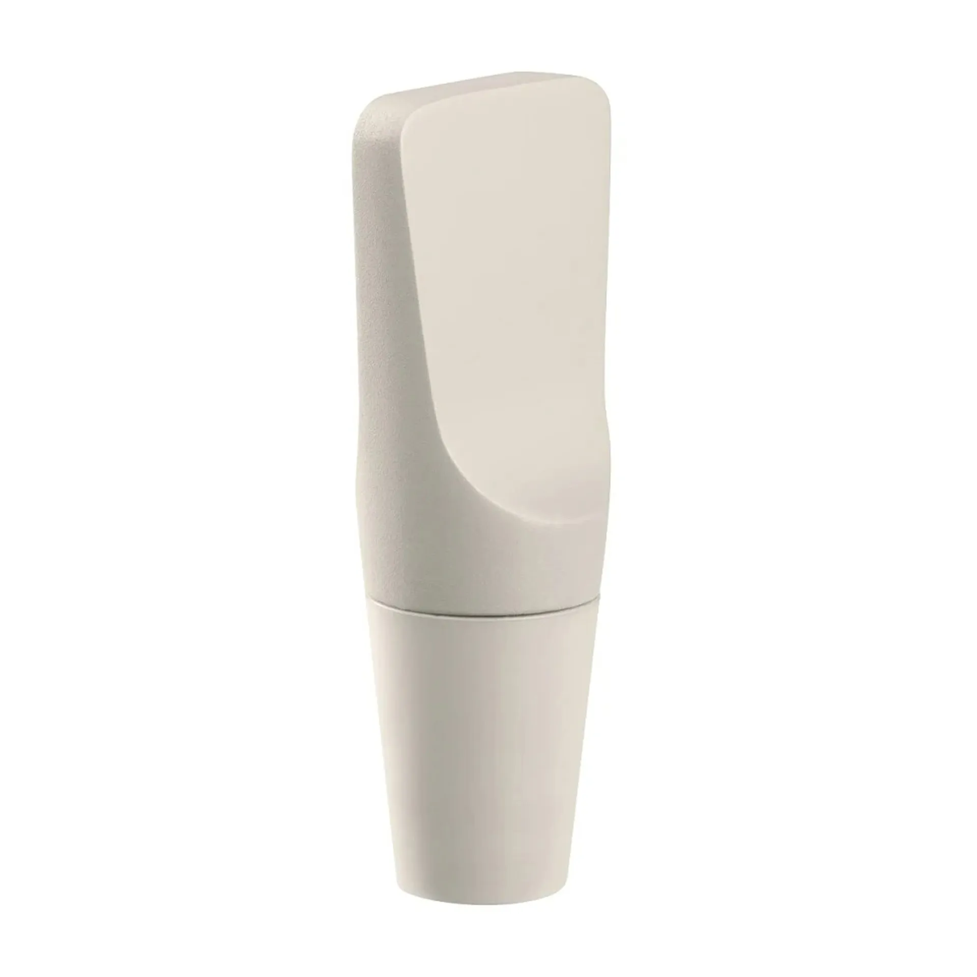 Tapón Ilo 7 cm, Moonbeam blomus
