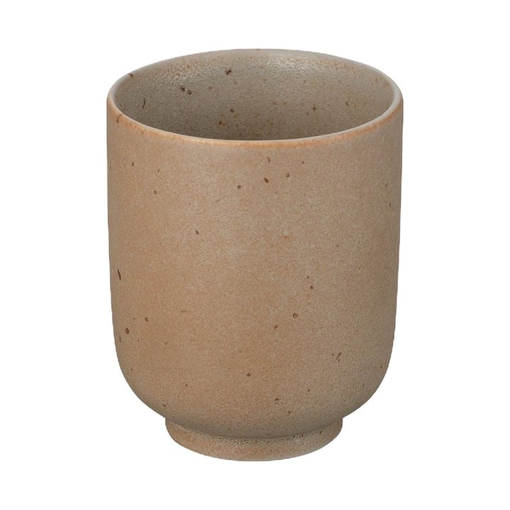 Taza Kumi 15 cl - Fungi - Blomus