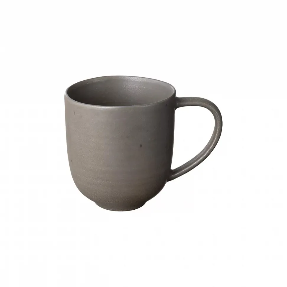 Taza Kumi con asa 29 cl, Espresso blomus