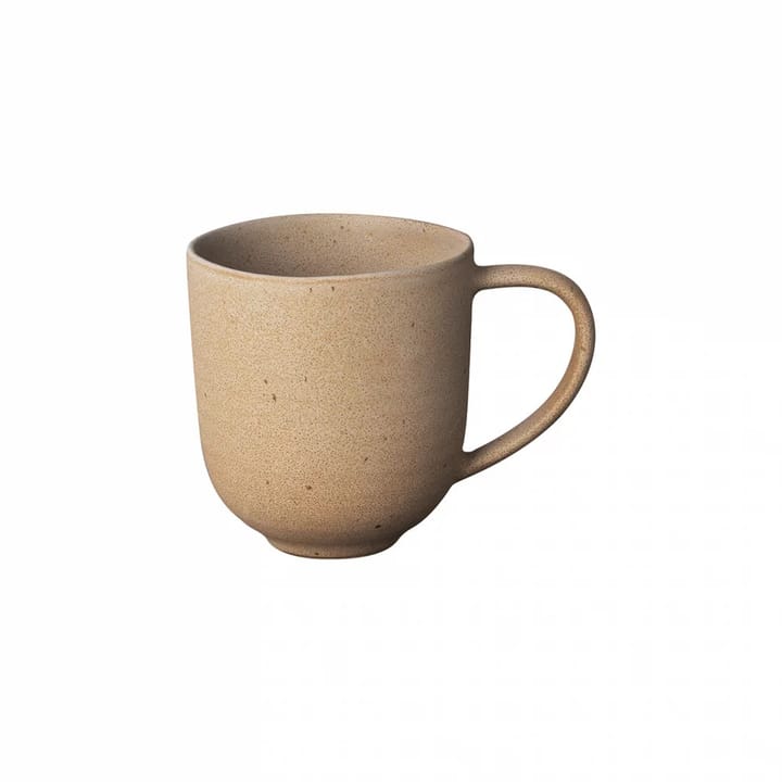 Taza Kumi con asa 29 cl - Fungi - blomus