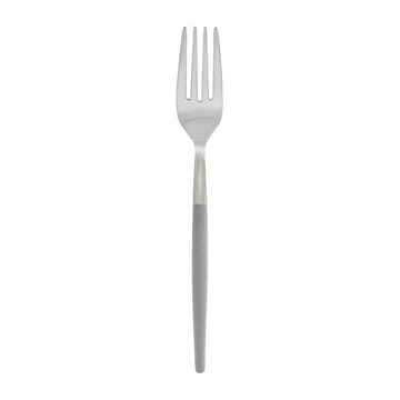 Tenedor de mesa Maxime - Mourning dove - Blomus