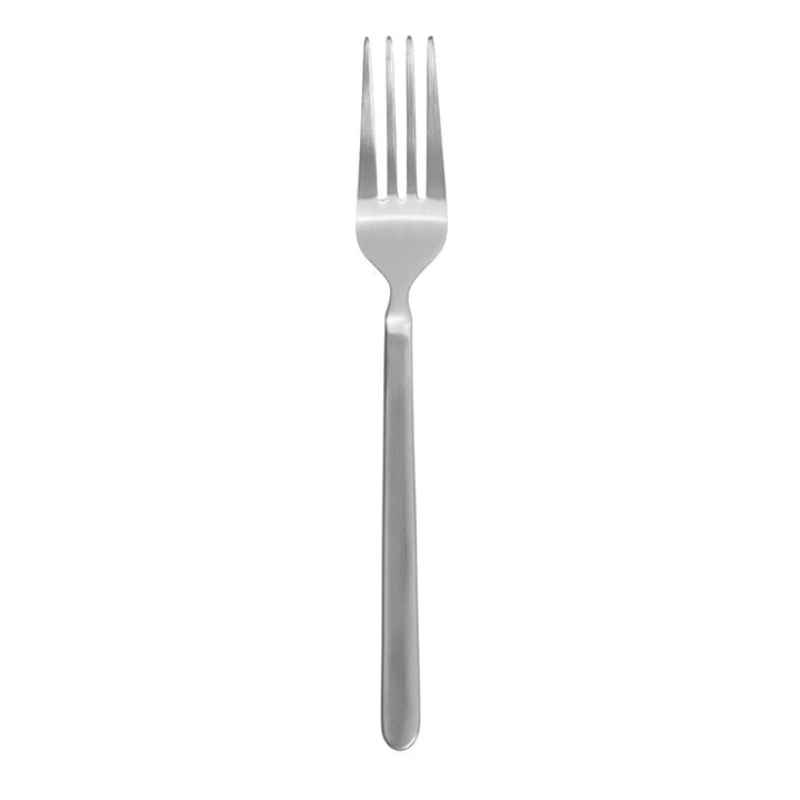 Tenedor de mesa STELLA - 20 cm - Blomus