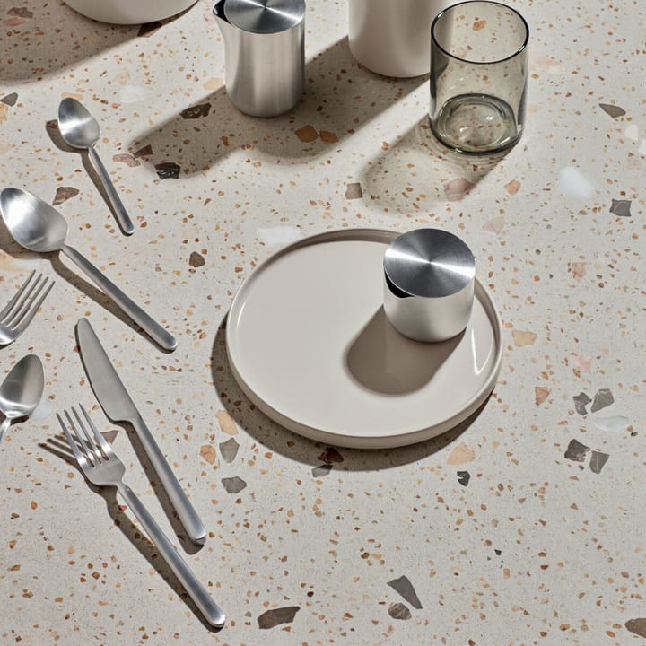 Tenedor de mesa STELLA, 20 cm blomus
