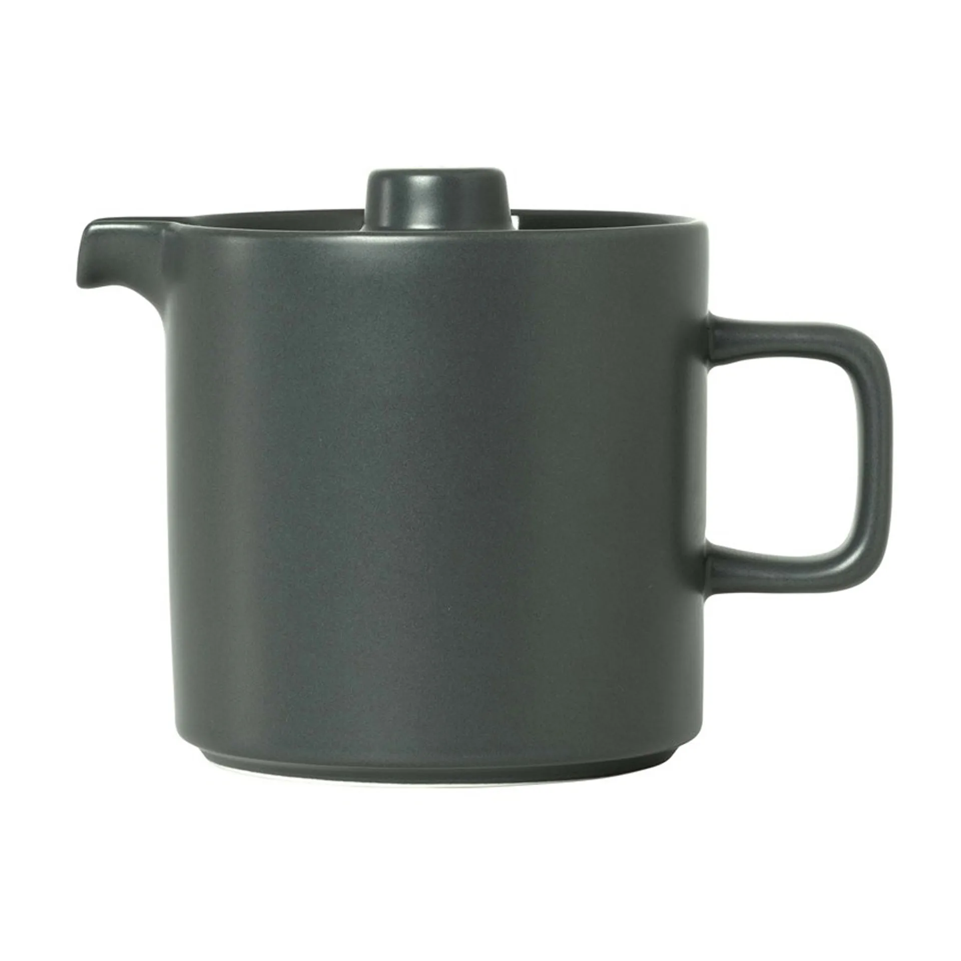 Tetera Pilar 1 L, Agave green blomus